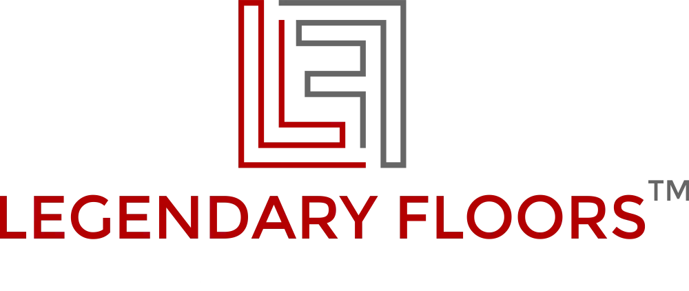 Legendary Floors