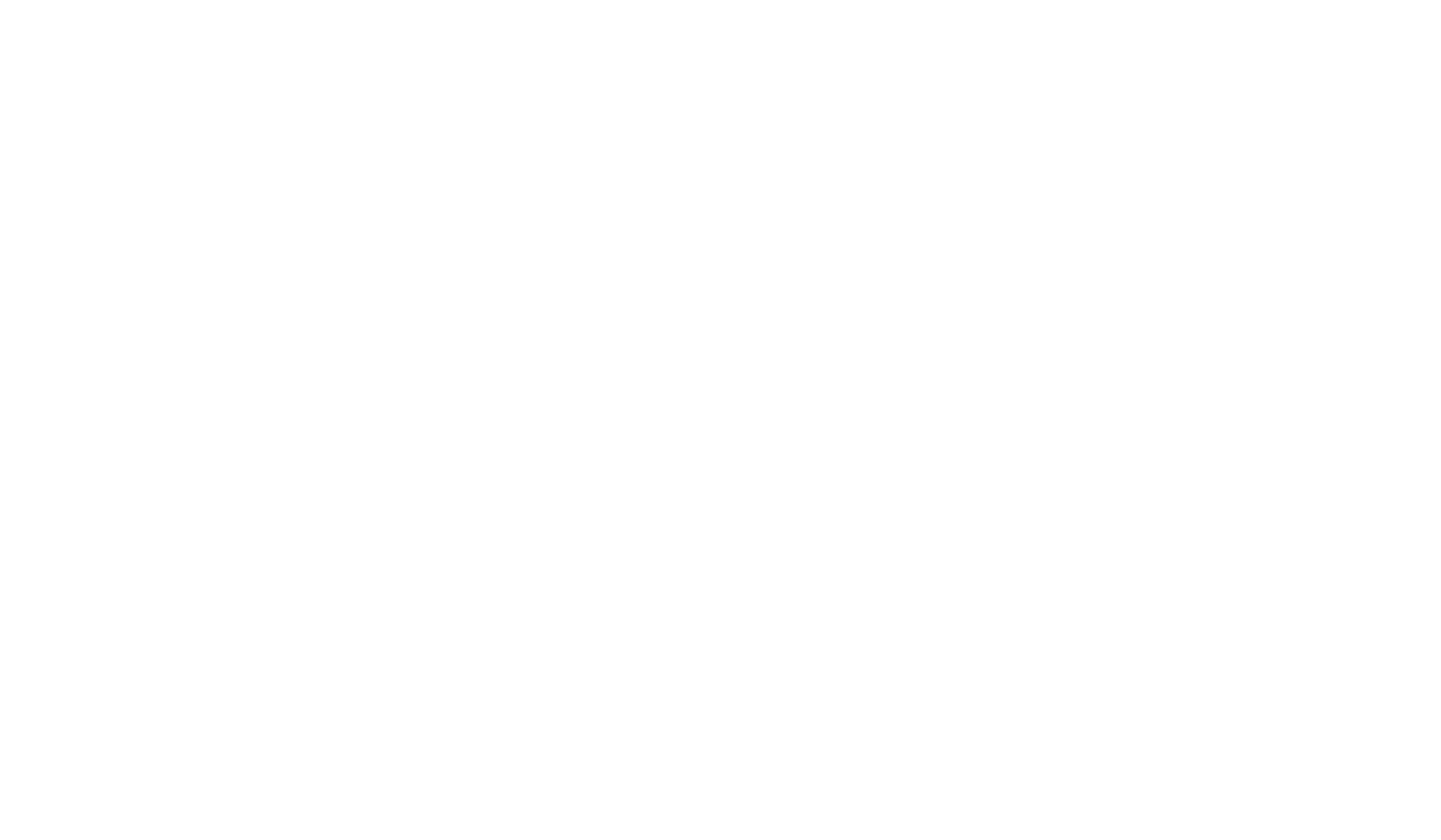 RMC Marketing